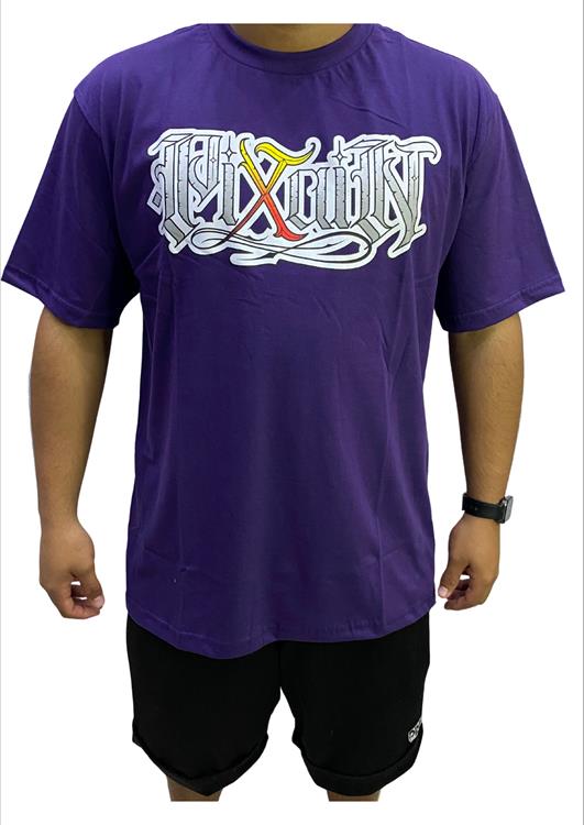 PICONE 薄紫色 ジップアップシャツ PICONE】 薄紫色 ジップアップシャツM レディースウェア ゴルフ